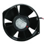 Ventilateur compact 7214N - 13020345
