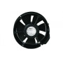Ventilateur compact 6224NT - 13020349