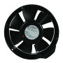 Ventilateur compact 6224N - 13020351