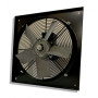 Ventilateur EVXP 355 STD 4-0-18T - 05030355