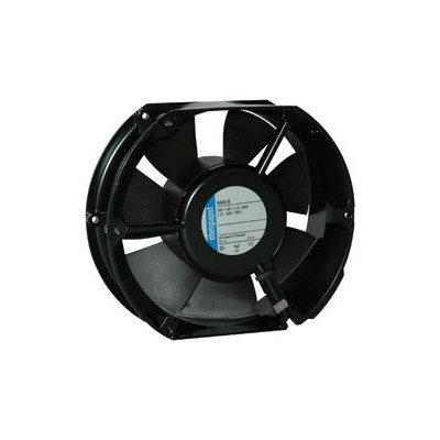 Ventilateur compact 6424H - 13020353