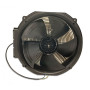 Ventilateur W4E350-JN02-30 - 13030351