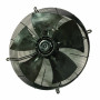 Ventilateur S3G630-AE55-22 - 13531631