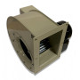 Ventilateur TCMP-922-2T-3/LG0 - 23203100