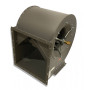 Ventilateur RZR 19-0355 RD 270 - 30043595