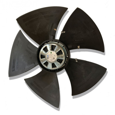 Ventilateur A3G350-AN01-13 - 13532350