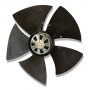 Ventilateur A3G350-AN01-13 - 13532350