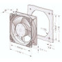 Ventilateur compact 4188NXM - 13020597