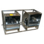 Ventilateur ADH G2E2-0315 - 30040511
