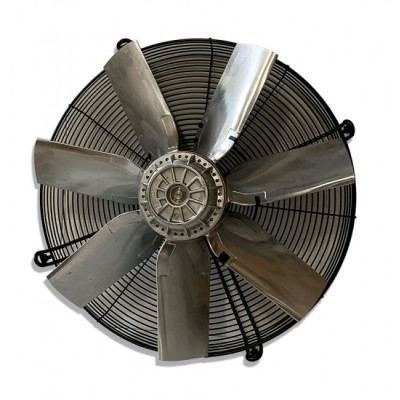 Ventilateur FC056-VDS.4I.V7. - 11020527