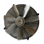 Ventilateur FC056-VDS.4I.V7. - 11020527