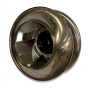 Moto-turbine R3G450-PB24-01 - 13630470