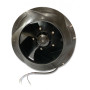 Ventilateur R4E310-RA06-01 - 13430319