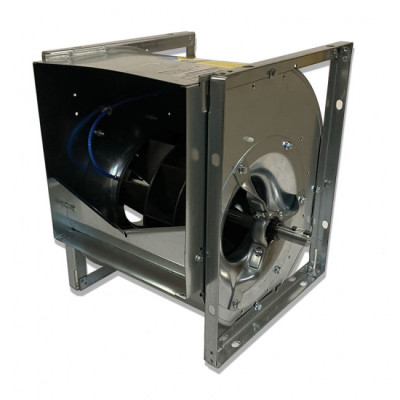 Ventilateur RDH E2-0225 + VM - 30030226