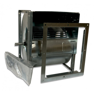 Ventilateur AT10/10 SC °20 SP BRIDE ET SUPPORT - 30041012