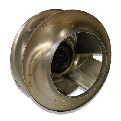 Moto-turbine R3G450-PA23-71 - 13630473
