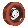 Moto-turbine RER190.45/18/2TDP - 13630199