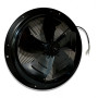 Ventilateur W4D450-CP01-02 - 13030457