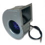 Ventilateur RG14R-4IP.Z8.4R - 11410004