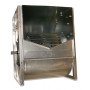 Ventilateur ADH 630R - 30041751