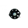 Ventilateur compact 7118N/2 - 13020621