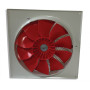 Ventilateur HQW 400/4 - 18060401