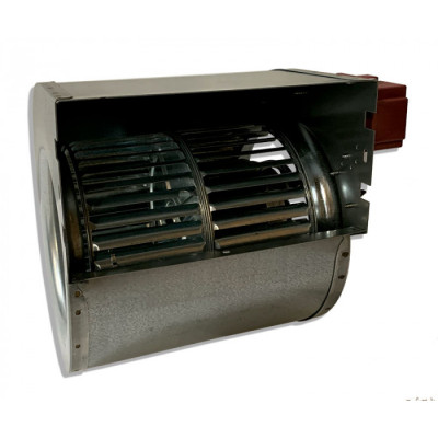 Ventilateur K35410 MO2101 - 31202190