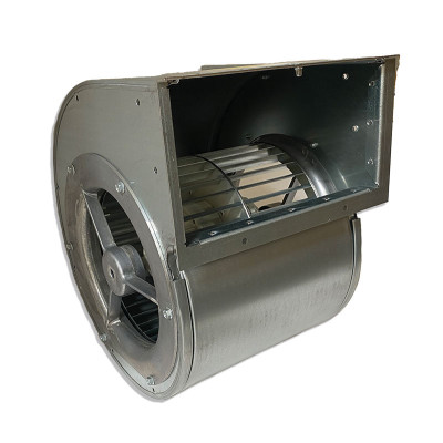 Ventilateur centrifuge RD25S-4EW.4I.DL - 11420136
