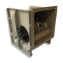 Ventilateur centrifuge ADH E4-0250 + BRIDE + P1 - 30040261