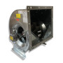 Ventilateur RZA 11-0250-4D-LG90 - 30040605
