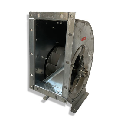 Ventilateur centrifuge RER 11-0200 RD90 - 30042201
