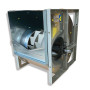 Ventilateur centrifuge ADH E4 400 - 30040505