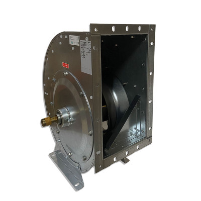 Ventilateur centrifuge RER 11-0280 - 30042280