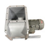 Ventilateur P2M-F1B2J-TRB LG/0 - 30480506