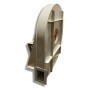 Ventilateur centrifuge CAS-463-2T-5.5 SANS MOTEUR IE3 - 23033633
