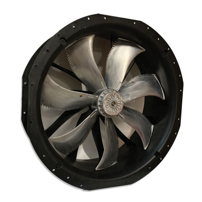 Ventilateur ZN091-ADL.6N.V7P2. - 11060929