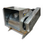 Ventilateur centrifuge CBXT-12/12-1.5 IE3 - 23027886