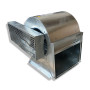 Ventilateur centrifuge CBXT-12/12-1.5 IE3 - 23027885