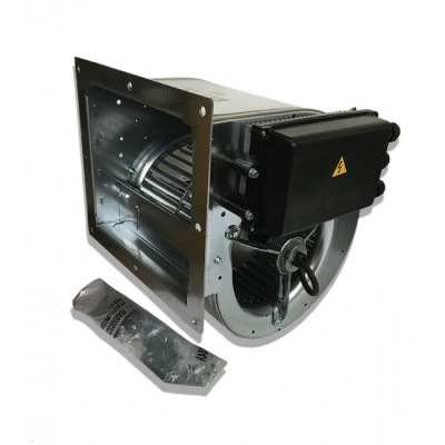 Ventilateur centrifuge DDMP 7/7.400.8 - 30450058