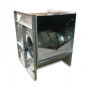 Ventilateur RDH E4-0500 - 30030287