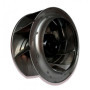 Moto-turbine R3G560-AH23-01 - 13530563