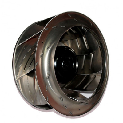 Moto-turbine R3G500-AG25-01 - 13630499