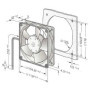 Ventilateur compact 4314L - 13020298