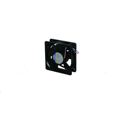 Ventilateur compact 4114N/12XH - 13020294