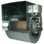 Ventilateur centrifuge DD 10/10.245.6. BRIDE ET SUPPORT - 30452080