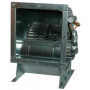 Ventilateur centrifuge DD 9/7.147.6. BRIDE ET SUPPORT - 30452005