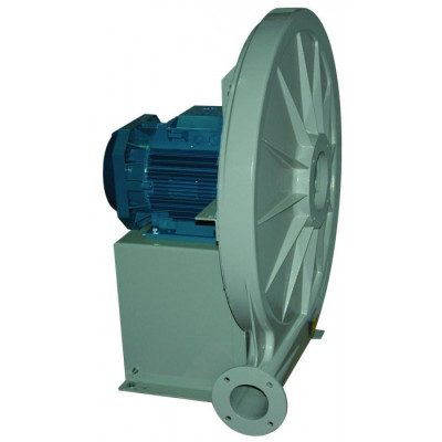 Ventilateur centrifuge CA-172-2T-10 - 23032723