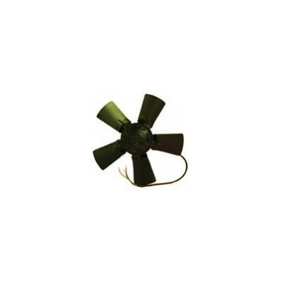 Ventilateur hélicoïde A4E300-AA01-15 - 13031307