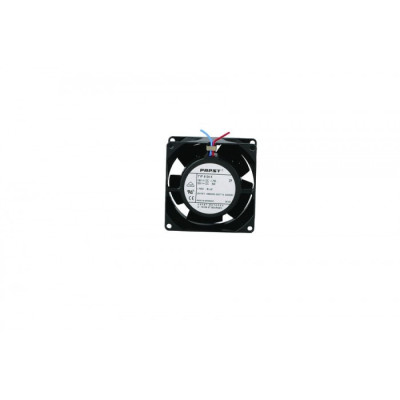 Ventilateur compact 8124K - 13020241