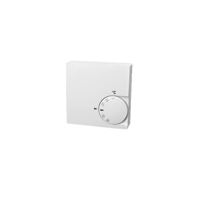 Thermostat d'ambiance TER-P - 23019579